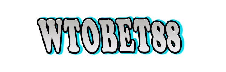 Wtobet88